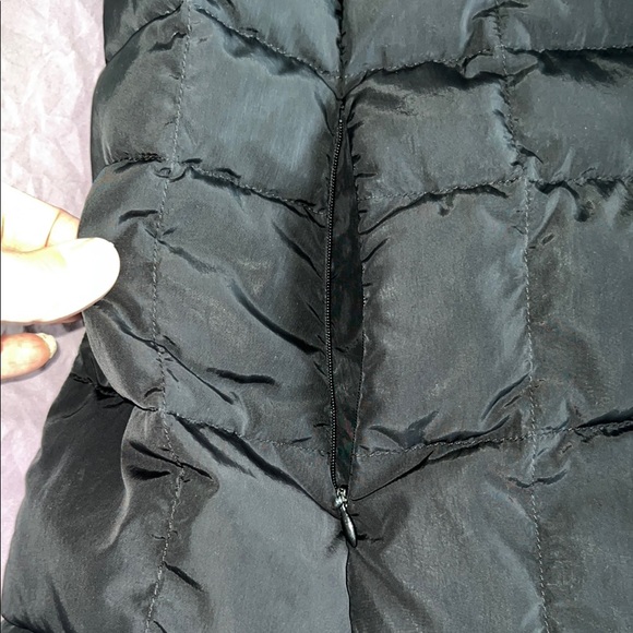 MONTCLER Jacket - Picture 4 of 11